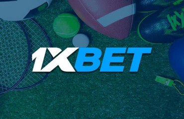 Ставки на спорт в букмекерской конторе 1xBet: основные преимущества и недостатки букмекерская контора, реклама, 1xbet, ставки на спорт