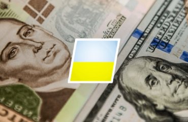 В Украине может появиться новый налог для игорной отрасли реклама, букмекерская контора, ставки на спорт