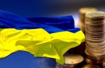 Як гемблінг впливає на збільшення інвестиційного капіталу країни? реклама, букмекерская контора, ставки на спорт