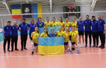 From Ukraine with love жіночий волейбол, золоті євроліга-2022, жіноча збірна україни з волейболу, олена рудик, україна, відео, кохання, любов, пасуюча, зв'язуюча, українська волейболістка