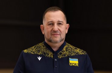 Володимир ДУБИНСЬКИЙ: "З'явилася система відеоповторів, новий зал, покриття, звукове забезпечення. Виконана грандіозна робота" жіночий волейбол, чемпіонат україни з волейбол, володимир дубинський, інтерв'ю, суперліга україни дмарт, суперліга україни будінвест, пвлу