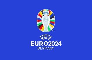 Євро-2024: букмекери нових фаворитів після групового раунду реклама, букмекерська контора