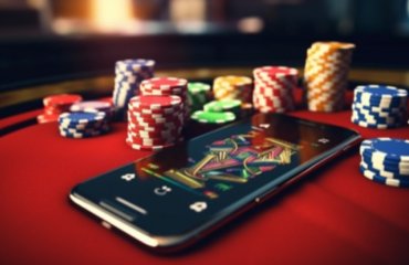 Що варто знати про Pin Up Casino перед реєстрацією реклама, букмекерська контора, казино