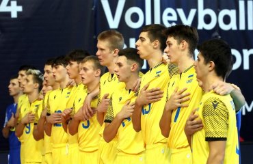 Україна U-20 – Чехія U-20. Матч за третє місце. Трансляція чоловічий волейбол, молодіжний чемпіонат європи 2024, збірна україни ю20, матч за бронзу, молодіжна збірна україни з волейболу, україна ю20 - чехія ю20, трансляція, лайв, онлайн, матч за третєм місце