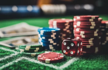 Старт призових перегонів F1 casino – бонус за реєстрацію в казино Ф1 реклама, букмекерська контора, казино