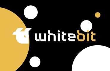 Що таке токен STG і як його купити? реклама, whitebit