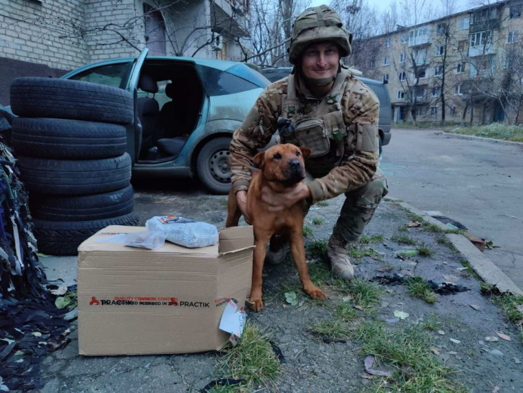  Підсумки благодійного збору для Олександра Бачуріна