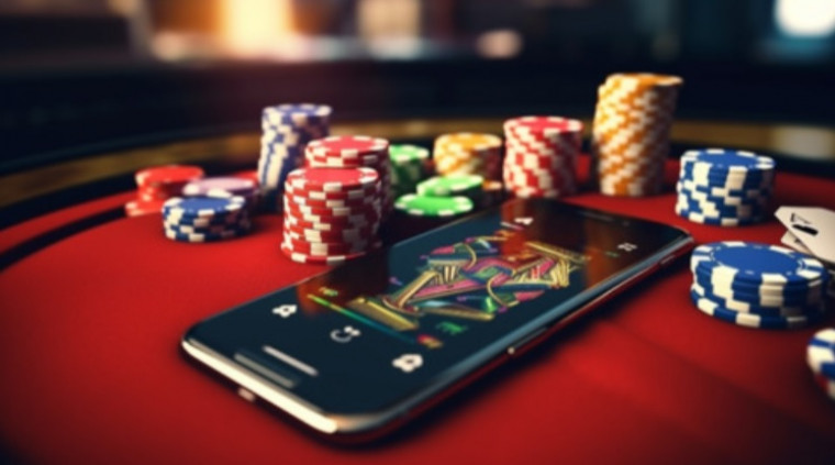  Що варто знати про Pin Up Casino перед реєстрацією