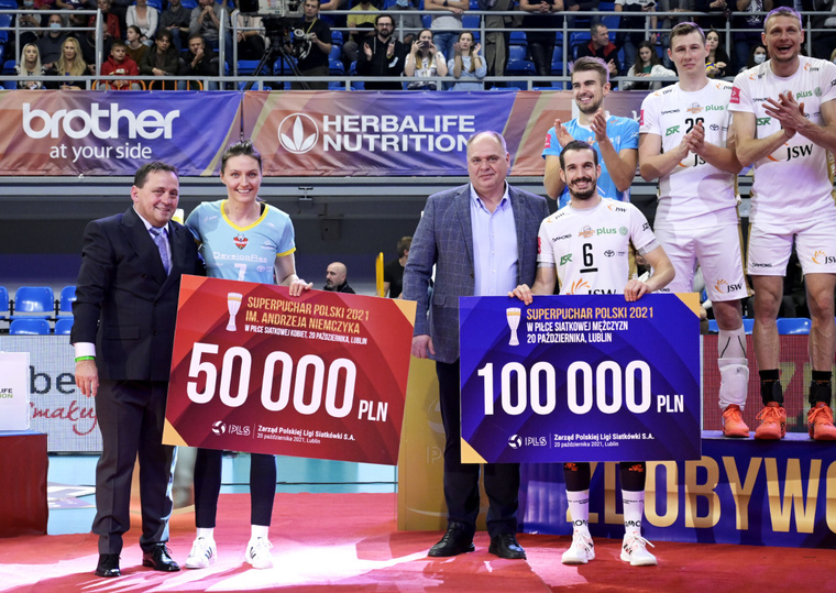 money plusliga