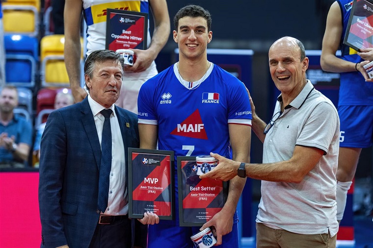 mvp u22