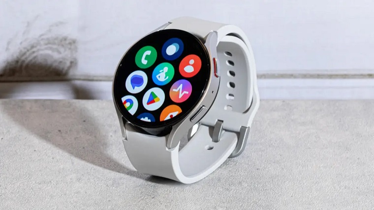 Samsung Galaxy Watch 7