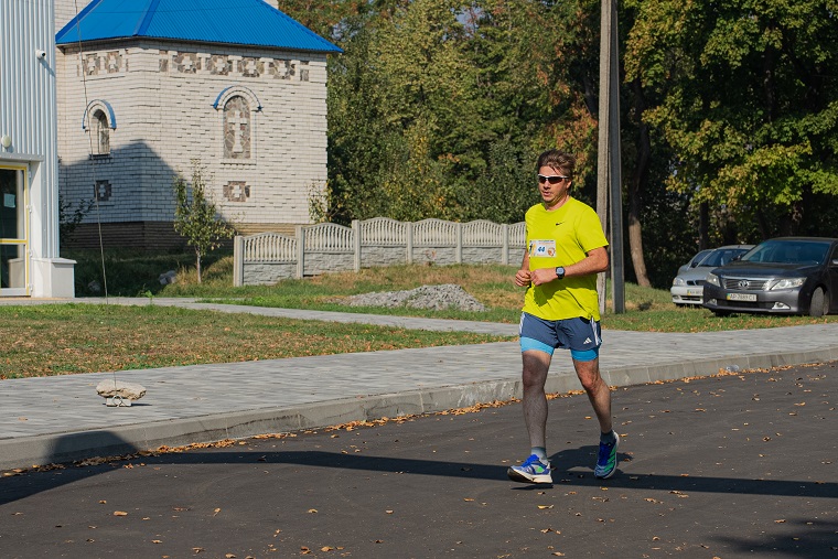 oleksandr bilenkiy