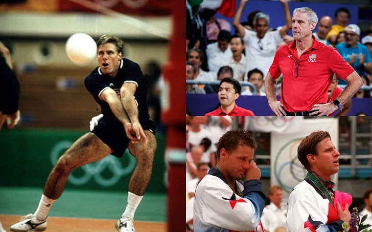 karch kiraly